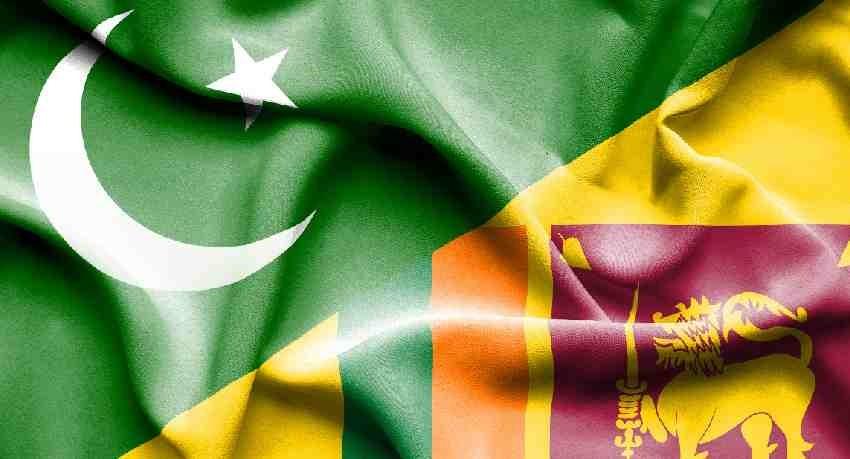Pakistan pledges more support for SL sports